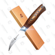 Image for article titled Slice Your Heart Out: The Best Paring Knives, According To Reviewers
